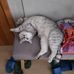 Brian Poon - Facebook