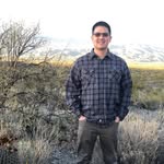 Brian Poon - @brian.the.poon - Instagram