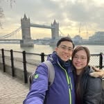 Brian Poon - @briantcp918 - Instagram