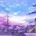 Brian Poon - Facebook