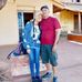 Brian Poon - Facebook