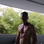 Brian Poon - @brianpoon75 - Instagram