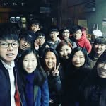 @brian_poon - Instagram