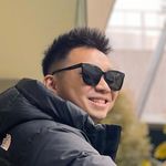 Brian Poon - @brianpwy - Instagram