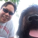 Brian Poon - @bjmpoon - Instagram
