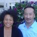 Brian Poon - Facebook