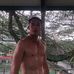 Brian Poon - Facebook