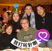 Brian Poon - Facebook