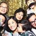 Brian Poon - Facebook