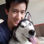 Brian Poon - @brianpoonphoto - Instagram