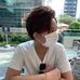 Brian Poon - Facebook