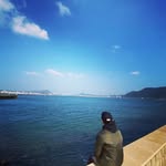 Brian Poon - @poon_b - Instagram