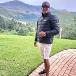 Brian Poonsamy - @brianpoonsamy - Instagram