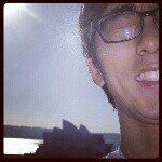 Poon - @brian_poon_writer - Instagram