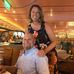 Brian Poore - Facebook
