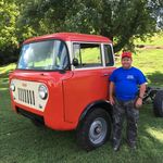 Brian Poore - @poore6418 - Instagram