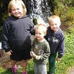Brian Poore - @dinkbs25 - Instagram