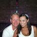 Brian Poore - Facebook