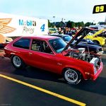 Brian Poore - @brian.poore.12 - Instagram