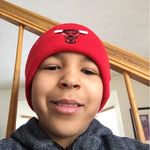Brian Poore - @kinqbrian3 - Instagram