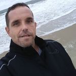 Brian Poore - @brian.poore.946 - Instagram
