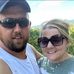 Brian Poore - Facebook