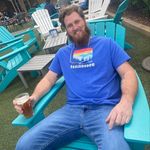 Brian Poore - @poore4110 - Instagram