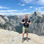 Brian Poore - @bpoore19 - Instagram