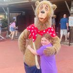 Brian Poore - @bep_79 - Instagram