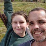 Brian Poore - @poore745 - Instagram