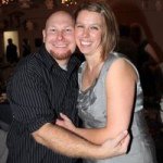 Brian Poore - @pooreboy1 - Instagram