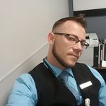 Brian Poore - @cltguy35 - Instagram