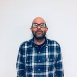 Brian Poore - @bripoore1971 - Instagram