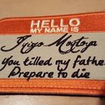 Brian Poore - @poore_brian - Instagram