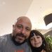 Brian Poore - Facebook