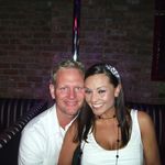 Brian Poore - @brianspoore - Instagram