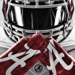 Brian Poore - @bdx2022 - Instagram