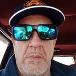 Brian Poore - @poore2853 - Instagram