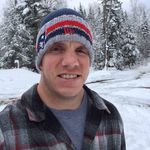 Brian Poore - @bp__2118 - Instagram