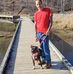 Brian Poore - Facebook