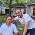 Brian Poore - Facebook