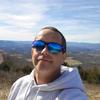 brianpoore492 - @brianpoore492 - TikTok