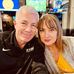 Bryan Poore - Facebook