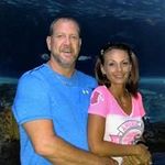 Denna N Brian Poore - @d_n_b_poore - Instagram