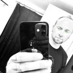 Brian Poplin - @iib.iie.iik.iii - Instagram