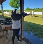 Brian Poplin - Facebook