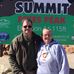 Brian Poplin - Facebook