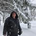 Brian Poplin - Facebook