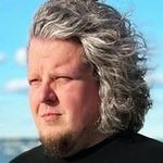 Brian Sage Poplin - @briansagepoplin - Instagram