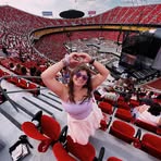 Brianna Poplin - Facebook